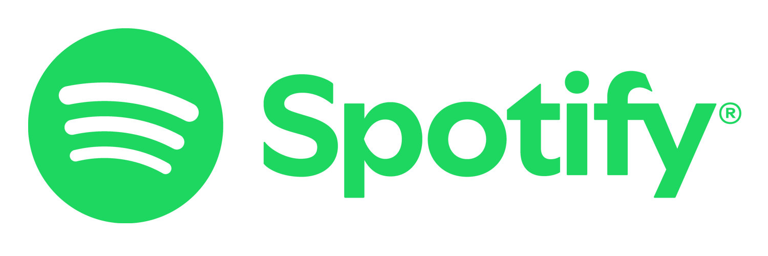 Apri profilo Spotify