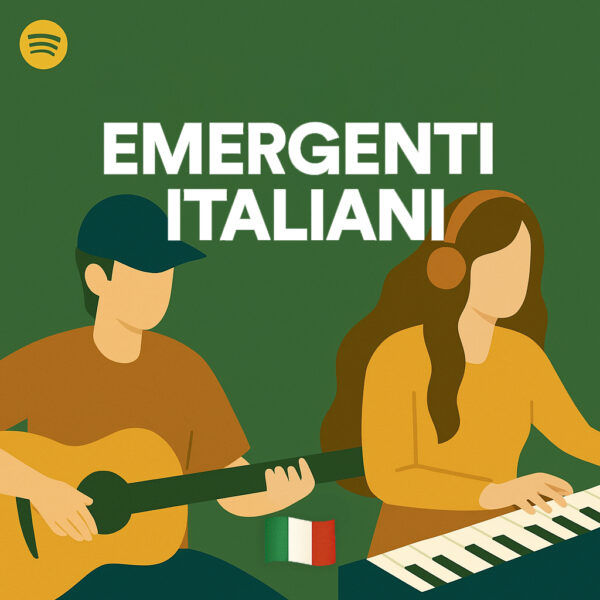 PLAYLIST