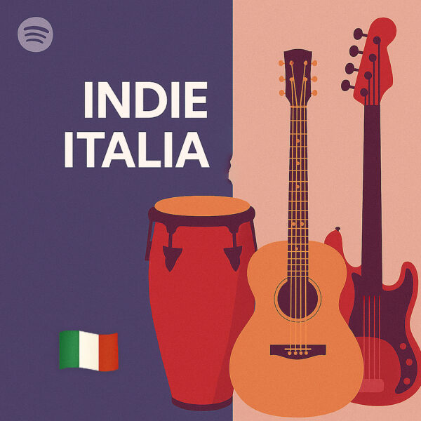 PLAYLIST