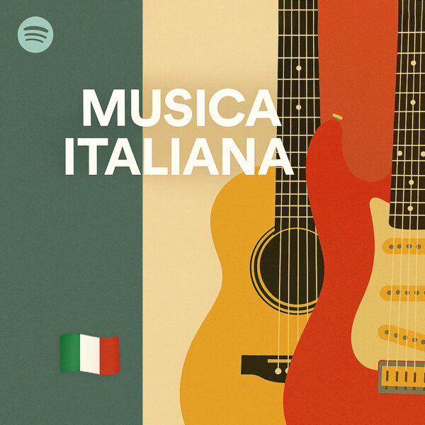 PLAYLIST
