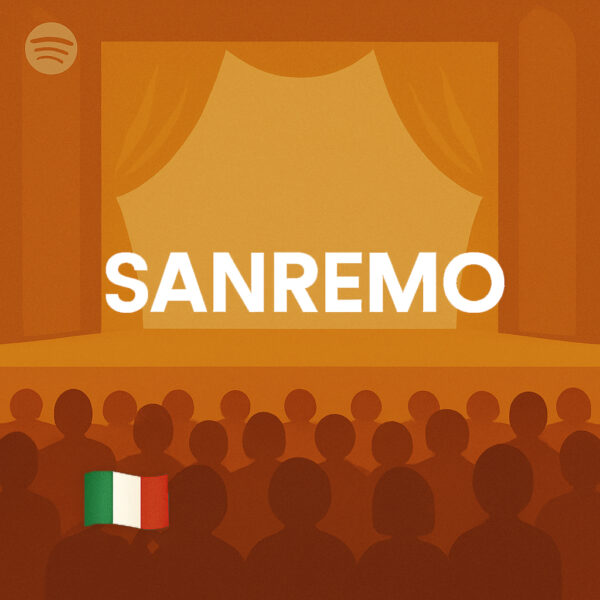 PLAYLIST