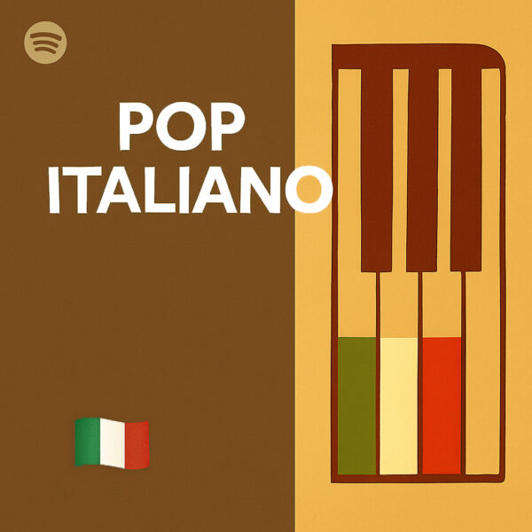 PLAYLIST