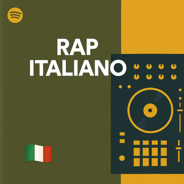 PLAYLIST