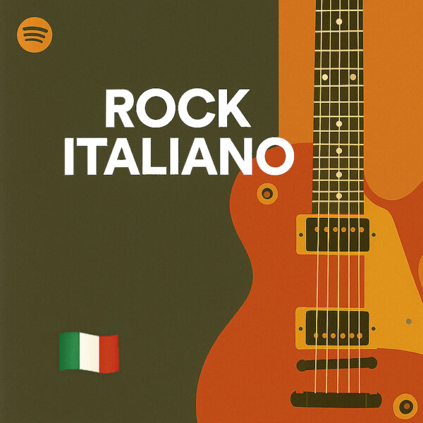 PLAYLIST