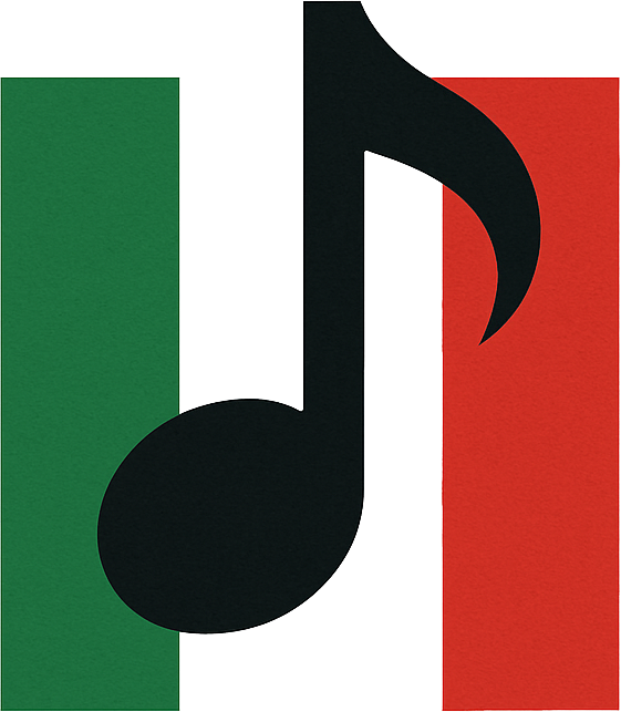 Musica Italiana ð®ð¹ ð